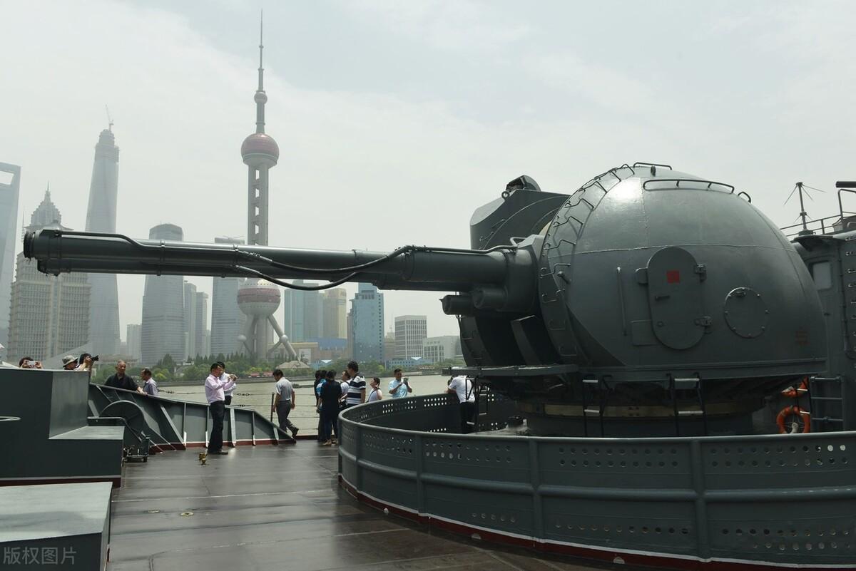 探索中国海军的壮丽篇章，550舰图片纪实，中国海军壮丽篇章，550舰图片纪实之旅