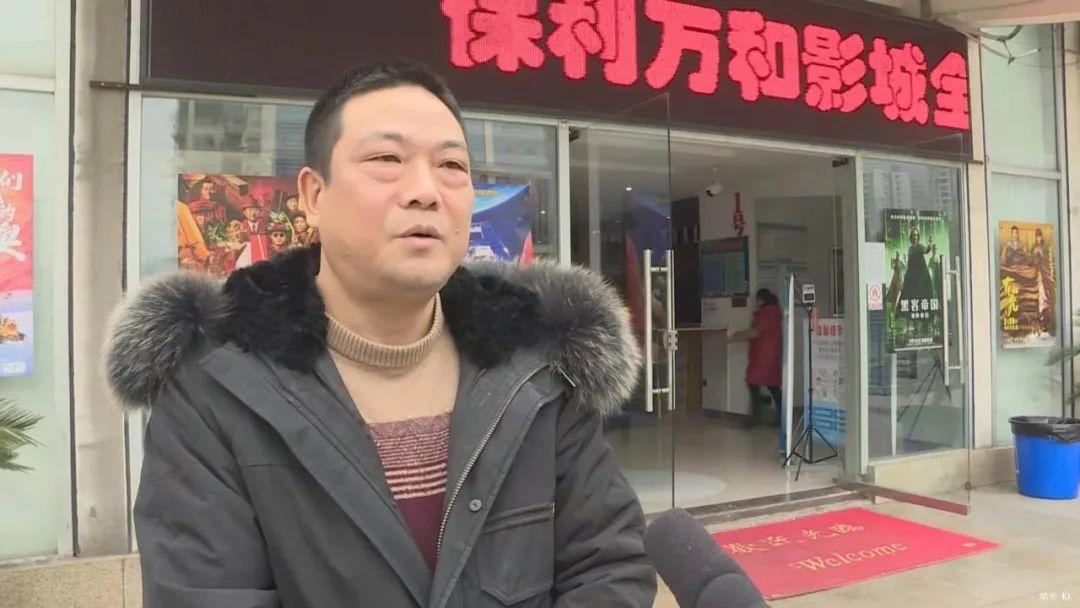 长津湖之水门桥与长津湖的关系探究，长津湖之水门桥与长津湖关系深度解析