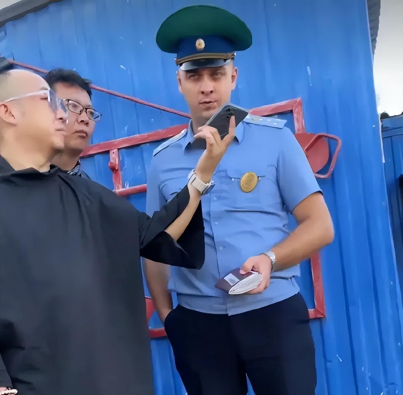 中国战时强制征兵，历史、现实与反思，中国战时强制征兵，历史、现实与深刻反思