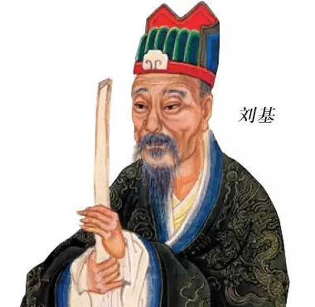 刘伯温期期精准预测一肖，香港彩票界的传奇人物与预测之道，刘伯温精准预测一肖，香港彩票界的传奇人物揭秘预测之道