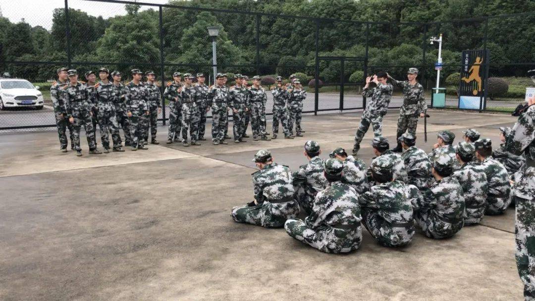 中国国防的历史是从远古到现代的壮丽画卷，中国国防历史，从远古到现代的壮丽画卷探索