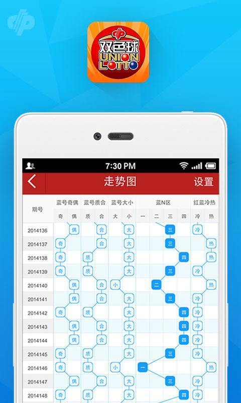 澳门必开一肖一码资料，深度解析与预测分析，澳门必开一肖一码深度解析与预测分析揭秘