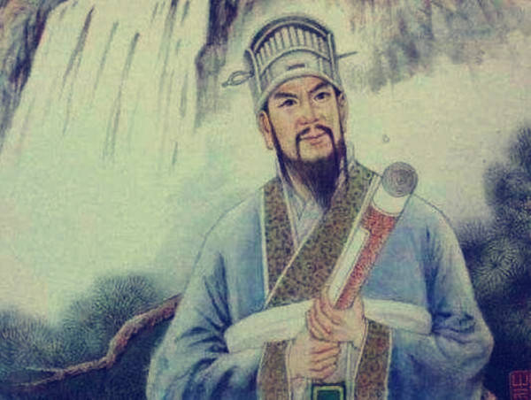 揭秘刘伯温，从看图找特一肖到传奇人物的一生，揭秘刘伯温，从生肖探寻到传奇一生的揭秘