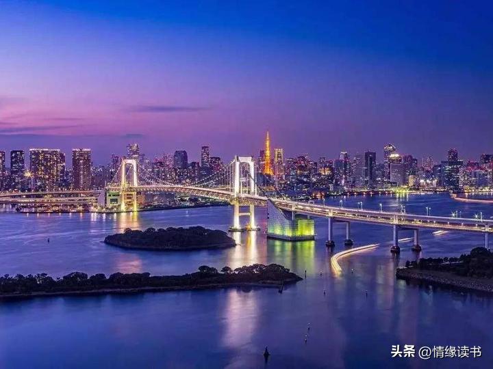 澳门作为中国的特别行政区，拥有丰富的历史文化和独特的魅力。随着科技的快速发展，人们对于未来的期待越来越高。本文将围绕澳门和未来这两个关键词展开，介绍关于澳门精准免费大全的相关内容。，澳门未来展望，精准免费大全介绍及其独特魅力