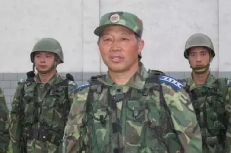 空降兵第15军介绍，空降兵第15军全面介绍