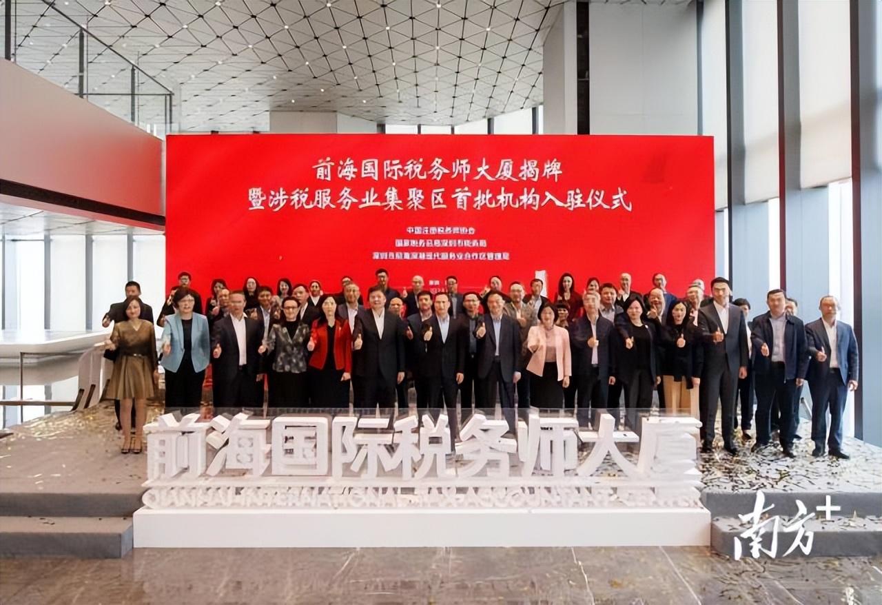 探索未来香港资讯，2025年香港正版资料免费共享的可能性，未来香港资讯探索，2025年正版资料免费共享的可能性