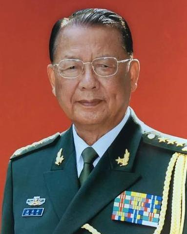 中国后勤部部长的角色与职责，中国后勤部部长角色与职责解析