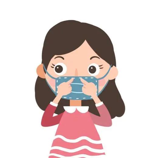 N95口罩连续佩戴多少个小时更换，理解其重要性及实际应用，N95口罩的佩戴时间与更换频率，理解其重要性及实际应用指南