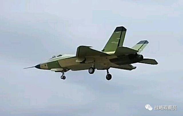 鹘鹰战机的诞生地，探索先进战斗机的诞生之谜，探索鹘鹰战机的诞生地，揭开先进战斗机诞生之谜的序幕