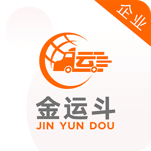 新2025澳门兔费资料，探索未知，助力彩票梦想，探索未知领域！澳门兔费资料助力彩票梦想实现（最新2025资料）