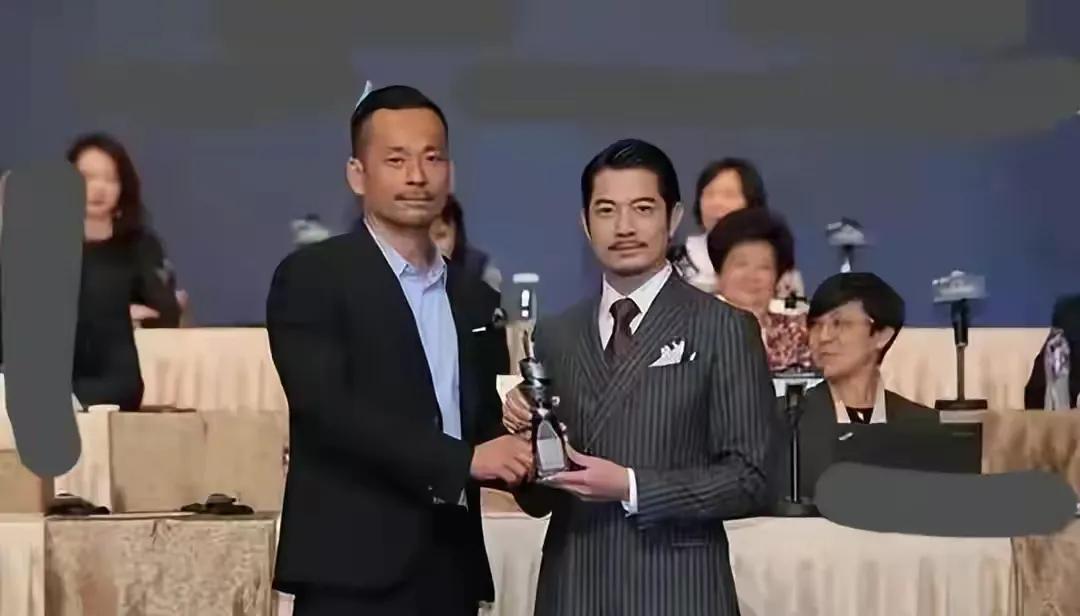 深度解析与观察报告
