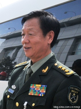 十四集团军历任军长及其历史沿革，十四集团军历任军长及历史沿革概览
