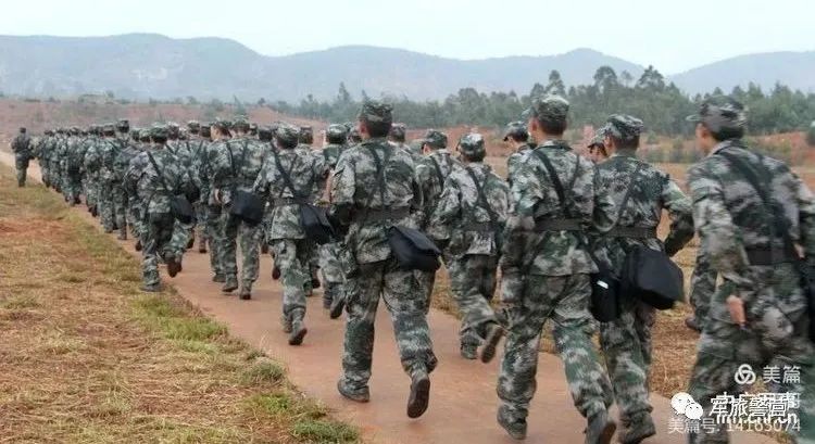 揭秘中国人民解放军陆军第XXX集团军部队，英勇无畏的钢铁长城，揭秘中国人民解放军陆军第XXX集团军，钢铁长城的英勇风采