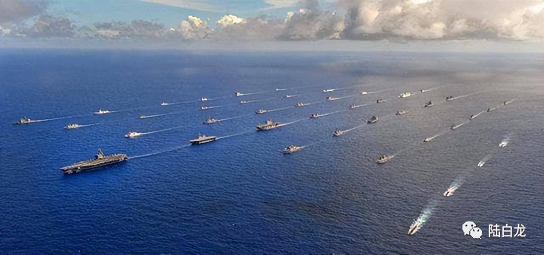 南海四大上将——揭秘2016年南海海域的四位海军上将，南海四大上将揭秘，四位海军上将在南海海域的英勇风采（2016年）