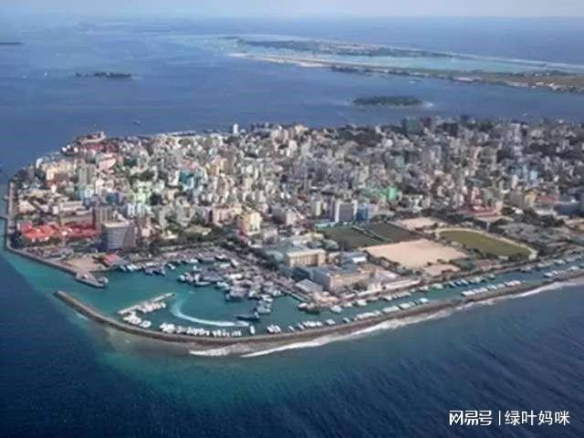 南海岛屿归属之中国版图解析，究竟有多少岛屿属于中国南海？，南海岛屿归属解析，中国南海岛屿数量及版图探讨
