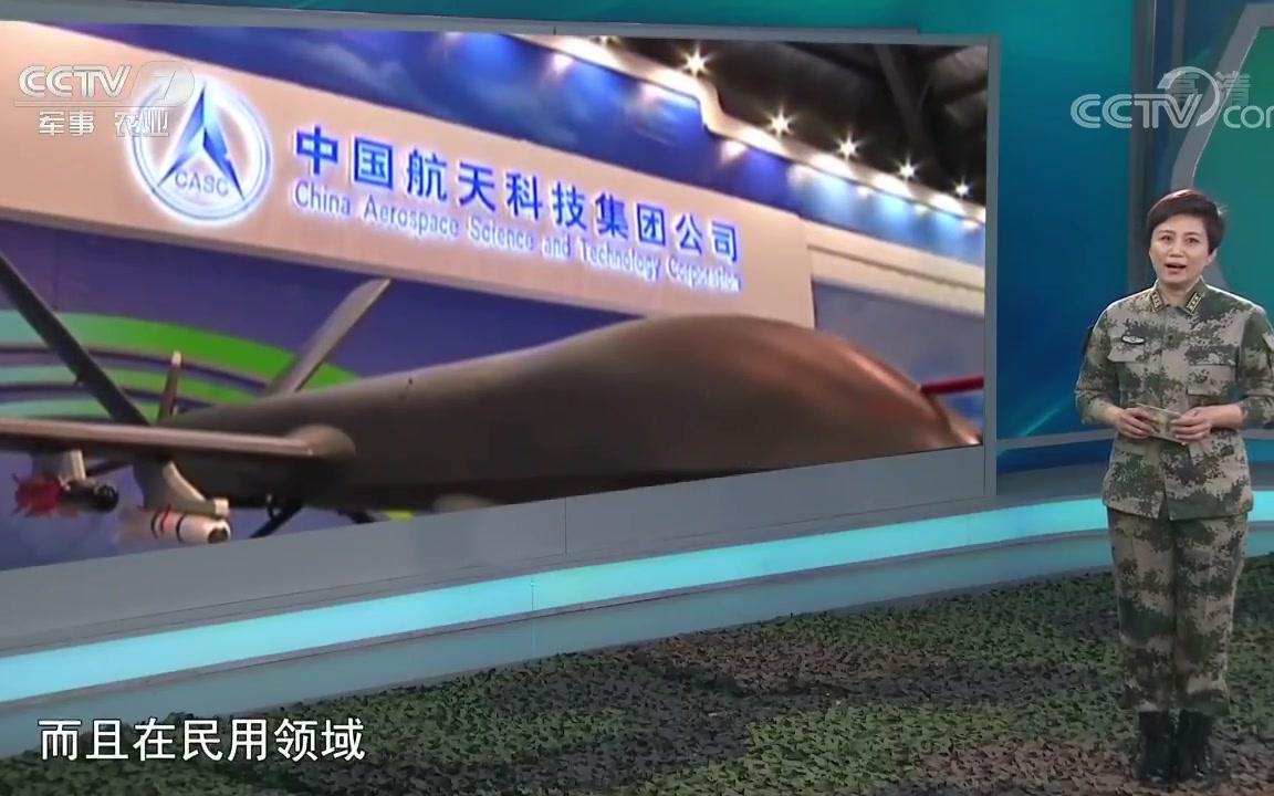 军事科技在央视网的发展，2017年的回顾与展望，央视网军事科技，回顾与展望，聚焦2017年发展之路