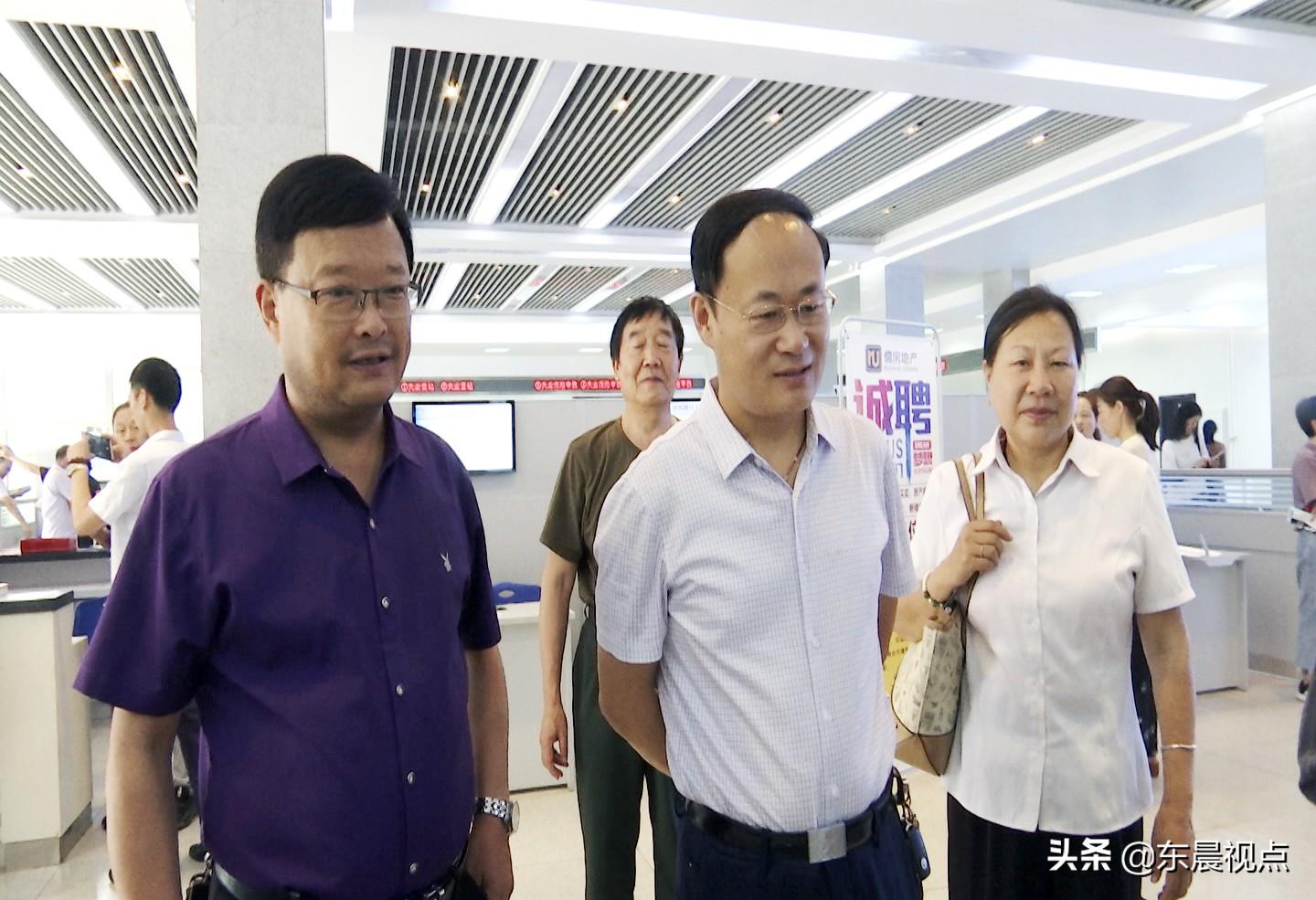 赣榆区人民武装部官网，连接军民，共筑未来，赣榆区人民武装部官网，军民共筑未来