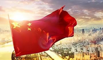 中俄军演让媚日人士急疯，中俄军演引发媚日人士焦虑情绪