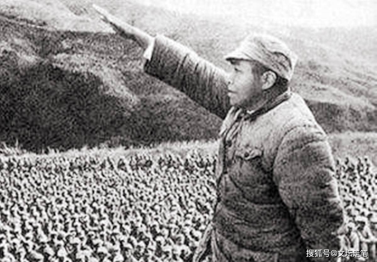 关于中国人民解放军陆军第47集团军通信团历任团长研究，中国人民解放军陆军第47集团军通信团历任团长研究概览