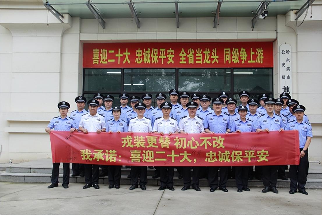 军转论坛2022转业摸底，深度解析与前瞻性探讨，军转论坛2022转业摸底深度解读与前瞻性探讨