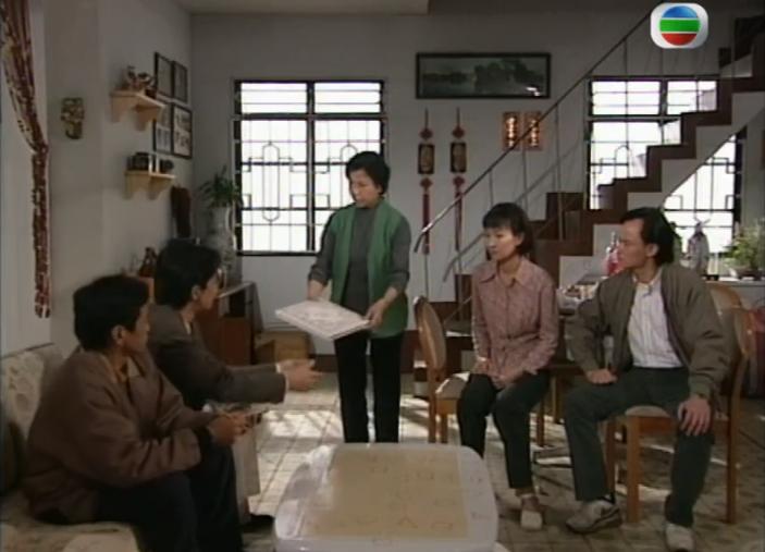 澳门六和彩开奖结果十，揭秘彩票背后的故事与文化内涵，澳门六和彩开奖结果揭晓，探寻彩票背后的故事与文化内涵