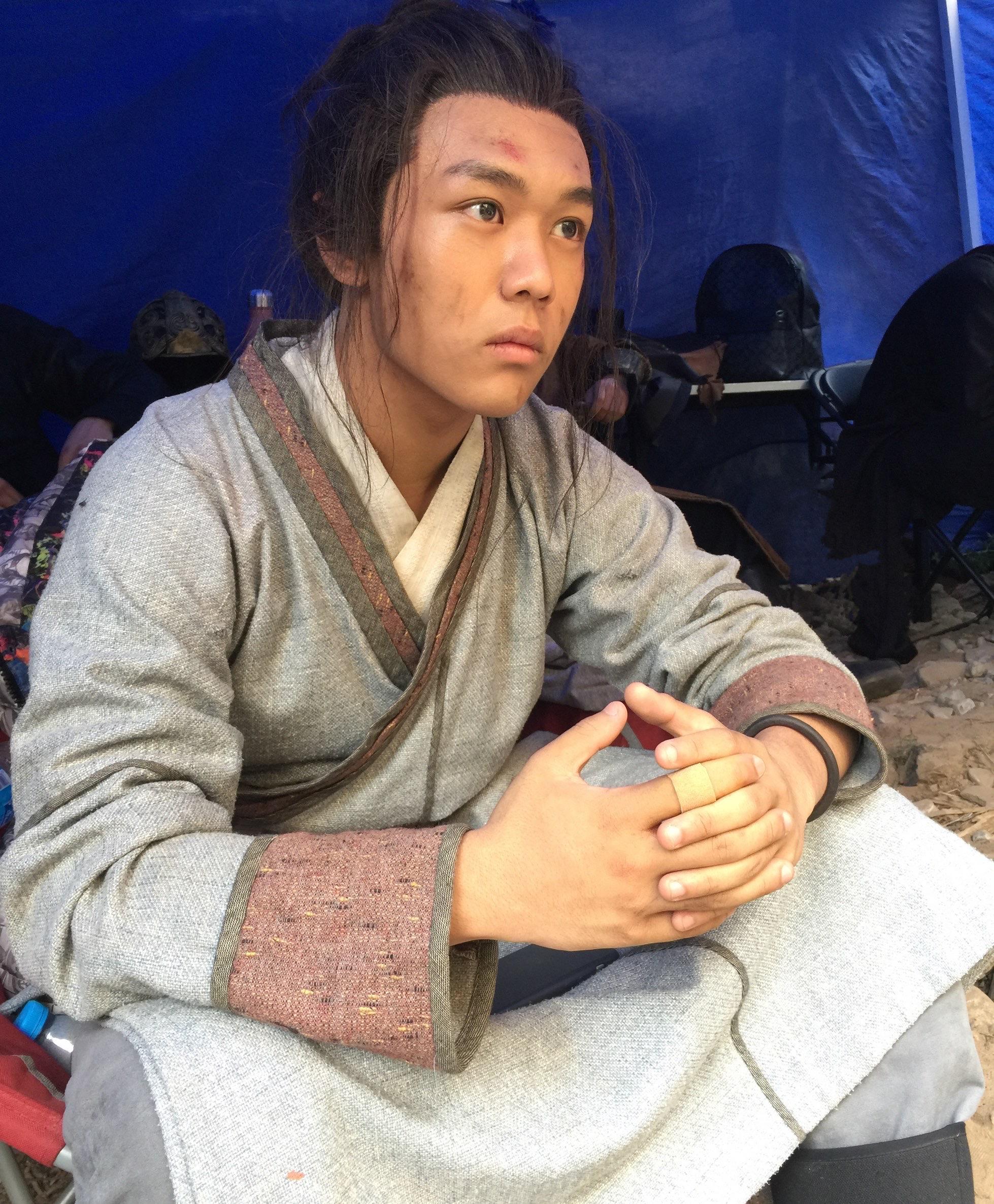 杨根思班，英雄精神的传承与弘扬，杨根思班，英雄精神传承与弘扬的典范