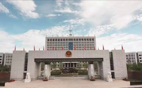 中国人民武装警察部队警官学校，培养新时代优秀警官的摇篮，中国人民武装警察部队警官学校，培养新时代优秀警官的摇篮