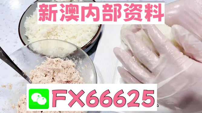 新澳门一码中精准一码免费——探索澳门彩票的魅力与策略，澳门彩票魅力揭秘，精准策略与免费一码探索