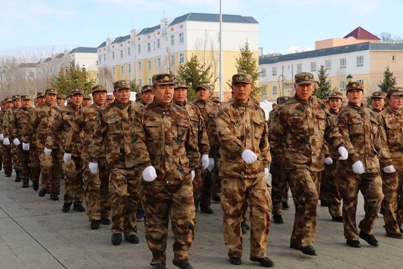 空军工程兵六团的历史，荣耀与传承，空军工程兵六团，历史荣耀与传承辉煌