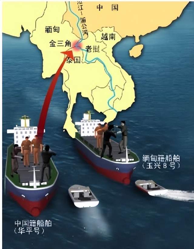 应对策略与挑战