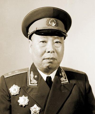 中国现任上将军衔，荣耀与担当的象征，中国现任上将军衔，荣耀与担当的象征