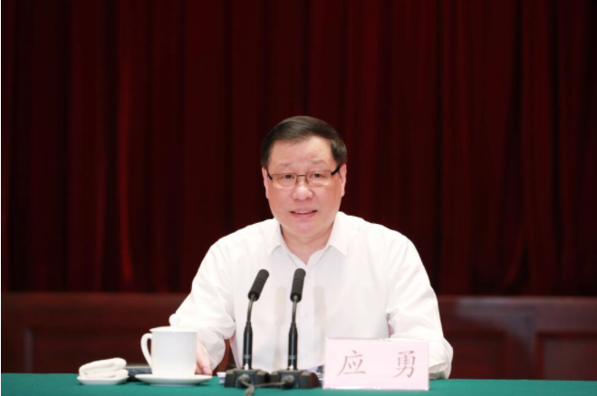 抗美援朝战争中的志愿军领导班子成员名单及其历史贡献，抗美援朝战争中的志愿军领导班子成员名单及历史贡献概览