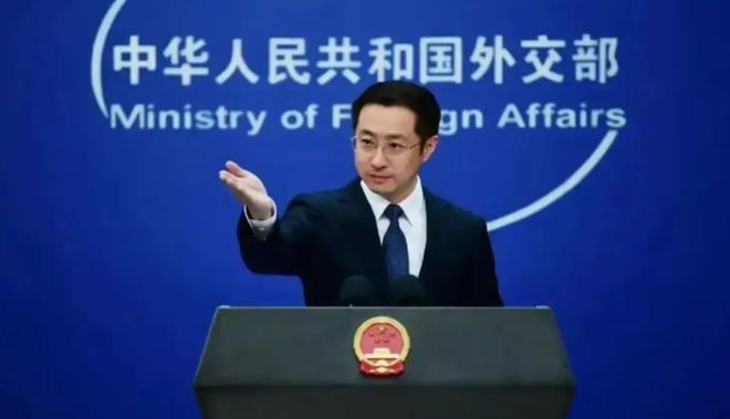 中方关于援俄表态的深度解析，中方援俄表态深度解析，背景、立场与影响