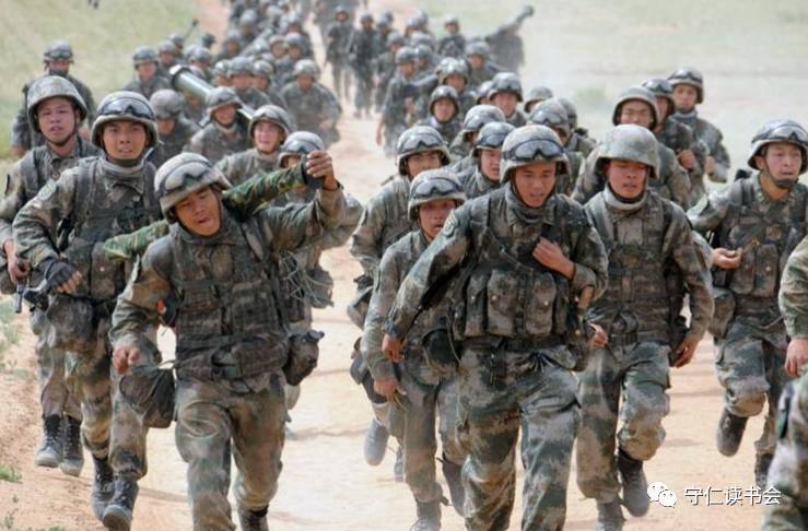 朱日和训练基地，公司培养人才的摇篮，朱日和训练基地，公司人才培养的摇篮