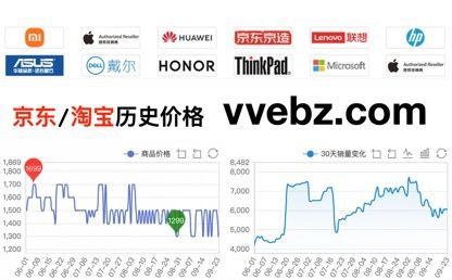澳门最快开奖历史查询，追溯彩票开奖的足迹，澳门彩票历史开奖结果快速查询，追溯开奖足迹