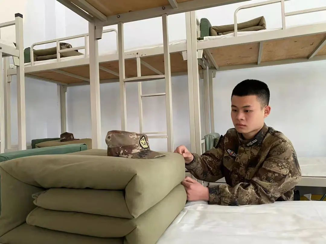 肖思远 第3页