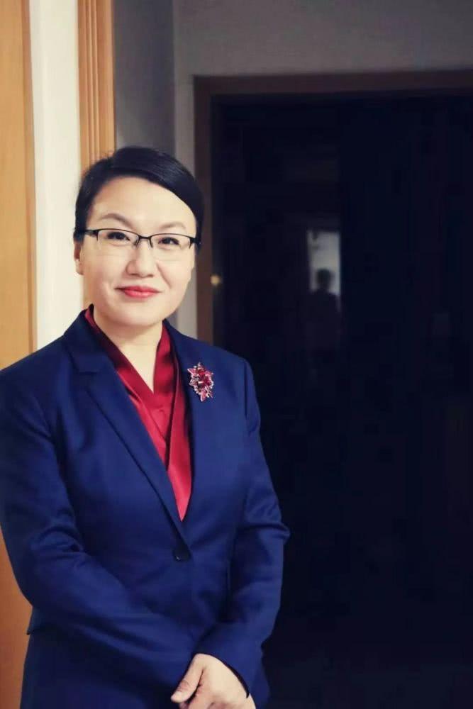 国防大学教授李莉的动向探究，国防大学教授李莉动向深度探究