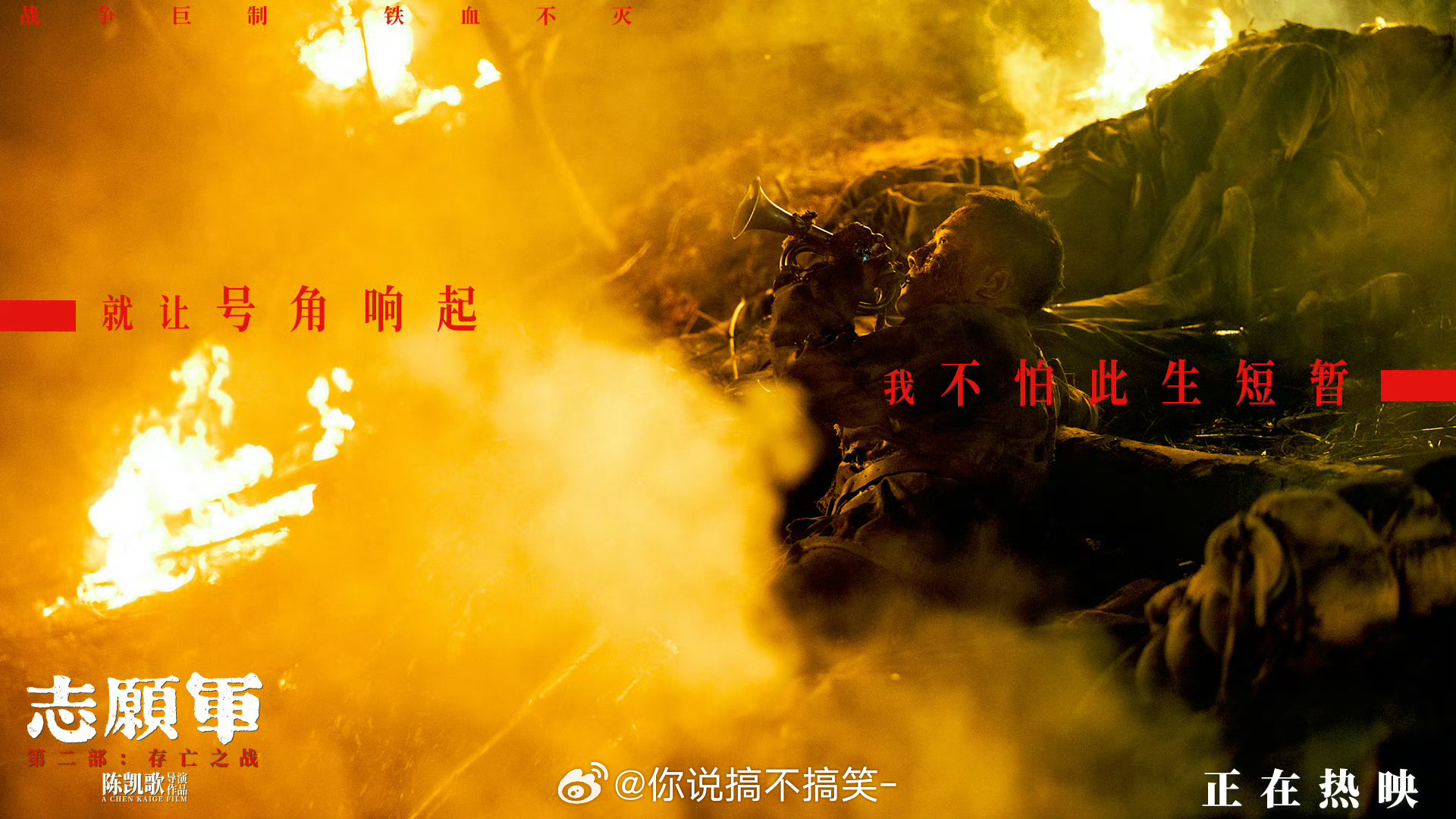 电影志愿军完整版，历史与艺术的完美融合，电影志愿军完整版，历史与艺术的震撼融合