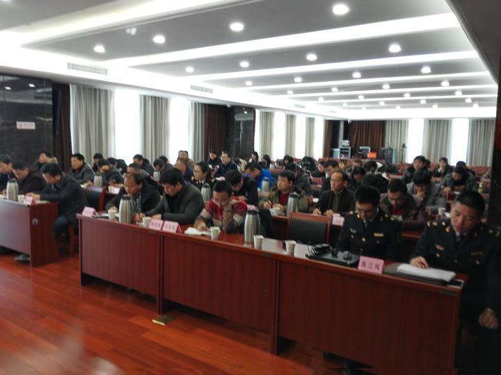 兰溪今日瞩目，重大新闻一览，兰溪今日瞩目，重大新闻概览