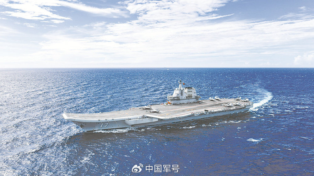 山东舰舰长2024年是谁，未来领袖的展望，山东舰未来领袖展望，2024年舰长揭秘