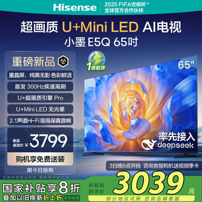 探索未知领域，解码关键词5qw9kdazi637a10vllj的神秘面纱，解码关键词5qw9kdazi637a10vllj，揭开未知领域的神秘面纱