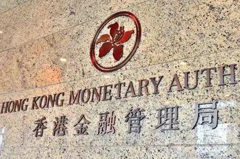 增首人一肖王中王期期准——精准预测与人的成长之路，增首人一肖王中王期期准，精准预测下的成长之路探索