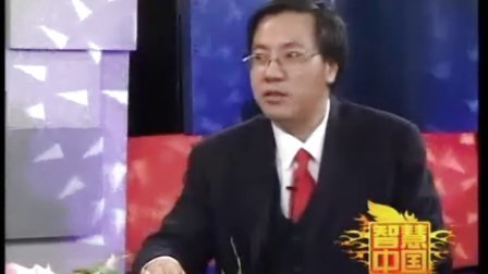 探索与发现，关于西庐（Xilu）的故事，探索西庐的故事，揭秘背后的传奇与发现
