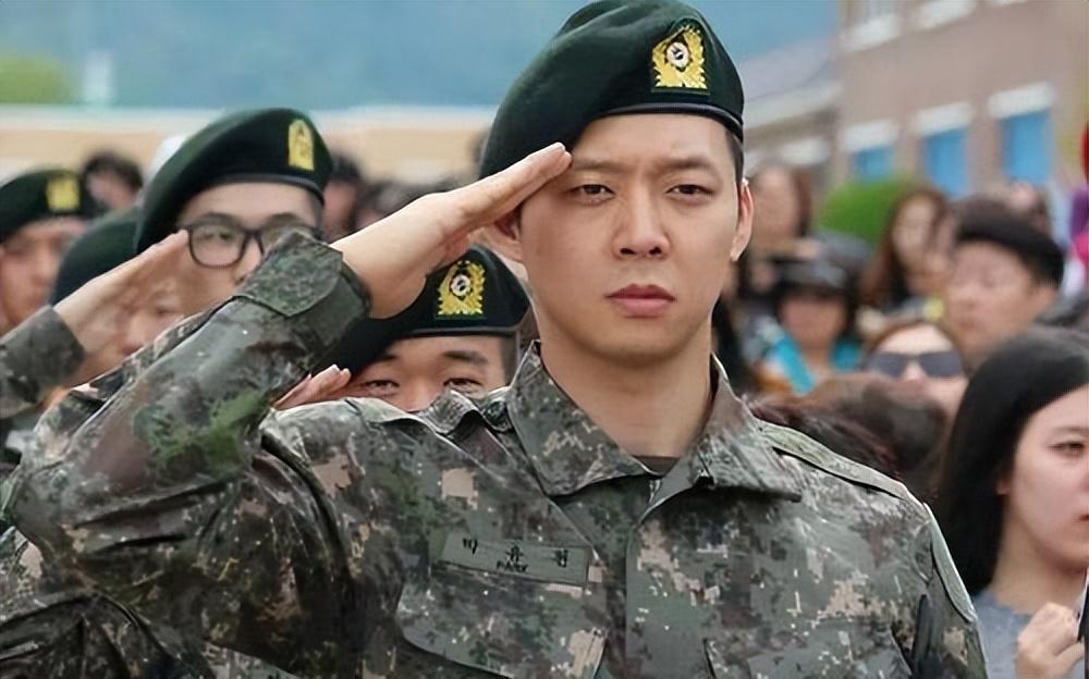 沙场阅兵，韩国网友的期待与热议，沙场阅兵，韩国网友的期待与热议之声