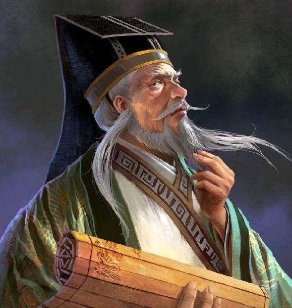 刘伯温 第14页
