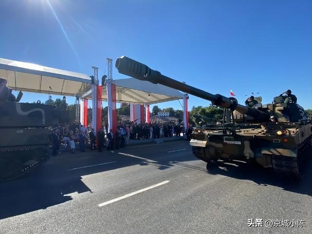 俄乌战争，国际时事新闻深度解析，俄乌战争，国际时事深度解析与前瞻
