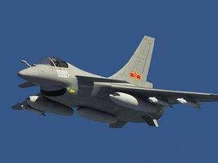 歼-18试飞高清视频，揭秘中国先进战斗机的辉煌历程，歼-18试飞精彩瞬间揭秘，中国先进战斗机辉煌历程独家呈现