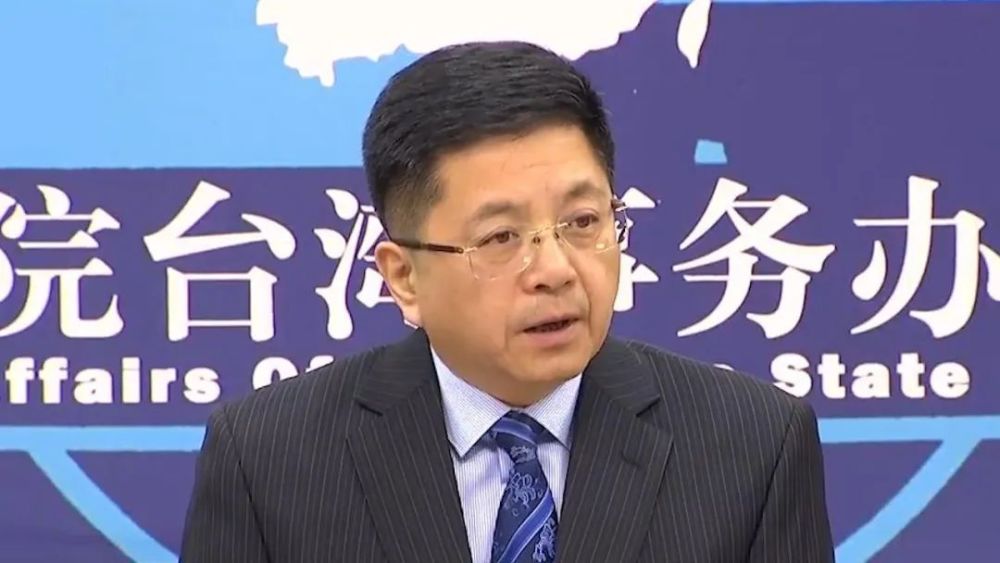 台海最新动态，直播视频揭示台海最新一小时消息深度解析，台海最新动态深度解析，直播视频揭示一小时消息全貌