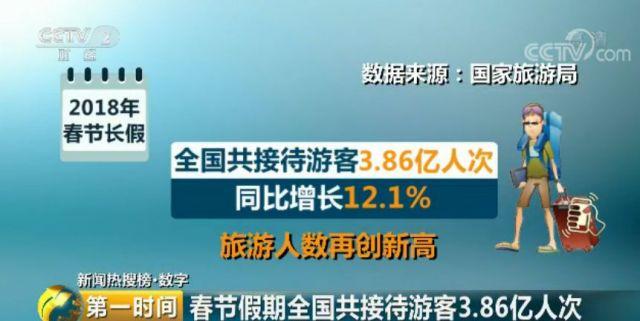 凤凰网新闻爆料热线，连接公众与真相的桥梁，凤凰网新闻爆料热线，公众与真相的桥梁