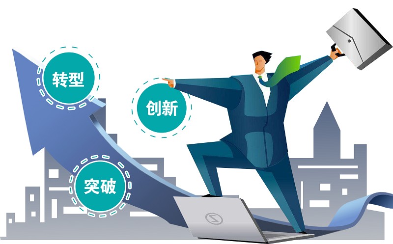 探索未来，2025新奥精准资料免费大全（第078期）深度解析与应用展望，探索未来，2025新奥精准资料免费大全深度解析与应用展望（第078期）